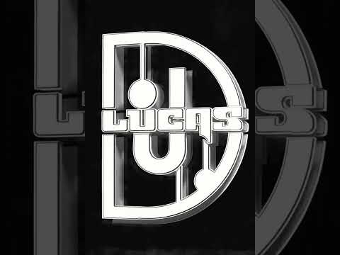 DJ Lucas   Fireboy DML Masicka CLAAT Extended