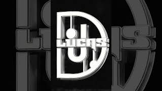 DJ Lucas   Fireboy DML Masicka CLAAT Extended