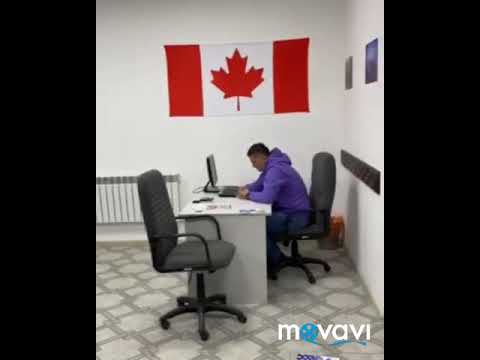 Бейне: Канада аралық жол саяхаты: Монреальдан Ванкуверге дейін