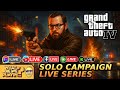 Becoming the King of Liberty City | Grand Theft Auto 4