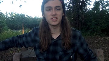 Recording Arts Application 2017