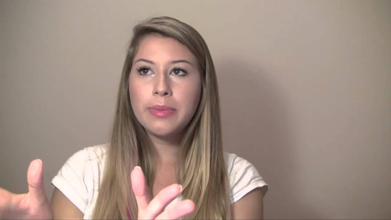 FAQ - Guia de Viagem