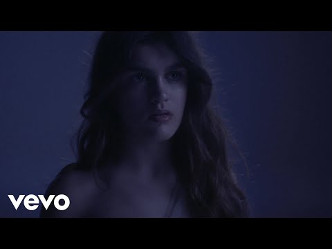 Amaia - Un Nuevo Lugar