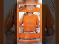 Worthy Is Your Name Christian Cross T-Shirt: Women