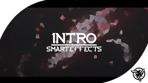 [Murtox] intro SmartEffects w/ PaweFX (c4d)