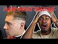 DID THIS GUY REALLY FAIL EVERY HAIRCUT CHALLENGE?!?!