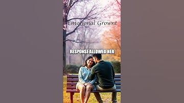 Understanding the Impact of Emotional Triggers in Relationships