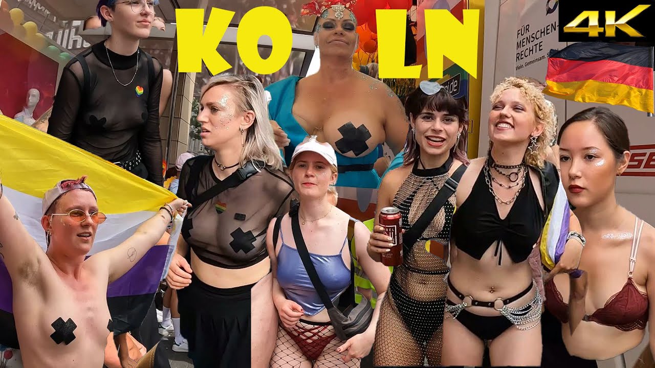 koln-the-most-gay-city-in-europe-christopher-street-day-in-cologne