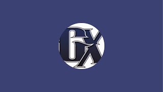 Grappling X San Diego 5/24/26 Mat 3