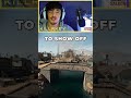 Play Warzone 2! Win CASH! 🔥 | Warzone 2 #ad