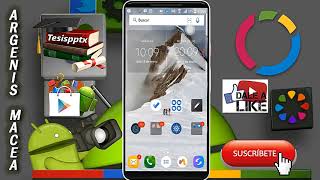 Series of 3 videos, super efficient, the best android application screenshot 5