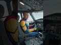 A380 Airbus passenger is the biggest airplane ...to fly.