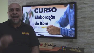 O que é item de produto?