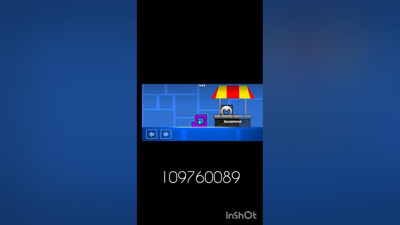 Где мони грин грин мани золо ин ин #memes #geometrydashmemes #roblox # ...