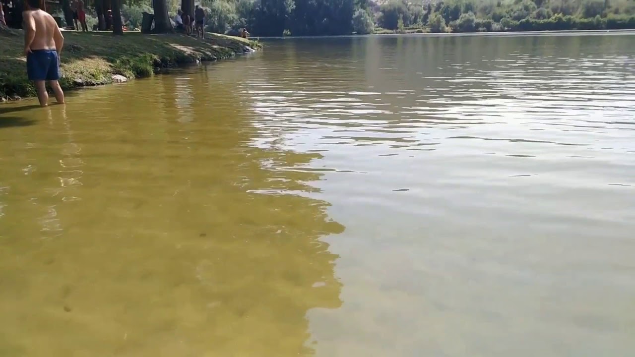 Foz do Sabor, Torre de Moncorvo