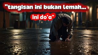 Download Lagu Jika Hatimu Sedang Hancur, Dengarkan Ini — Pesan Untuk Jiwa yang Rapuh MP3