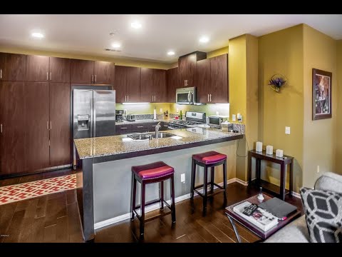 2703 SMOKEY MOUNTAIN DRIVE, Oxnard, CA home video tour
