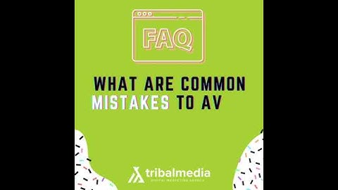 FAQ: Social Media Calendars