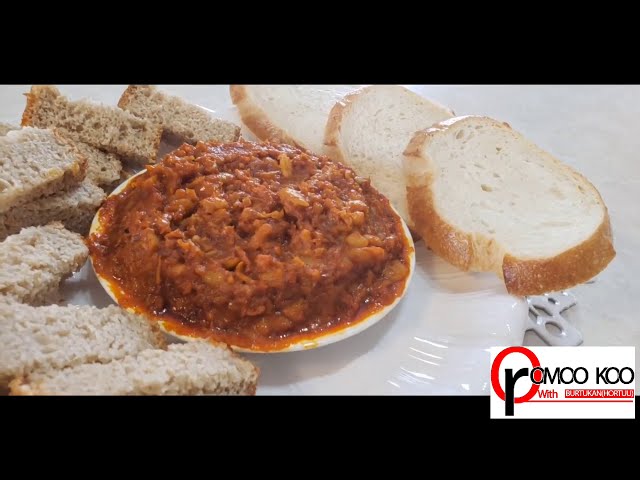 Rus pussies jinsiy aloqa yaqindan video Hardcore cunnilingus ni onlayn tomosha qiling