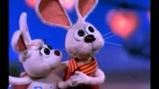 Vmv Can You Feel The Love Tonight Elton John Version Mep My Part