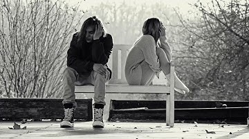 IDK - Stai ft. KARLA (Official Video)