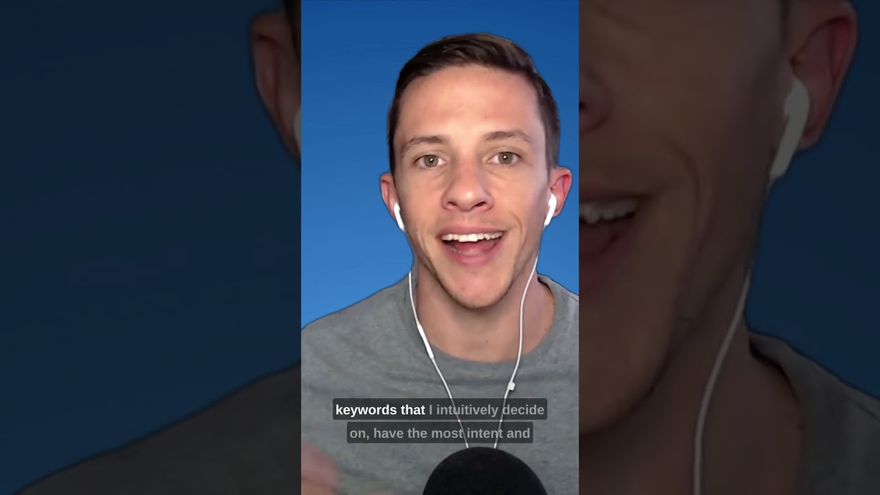 Structuring Highly Scalable Google PPC Campaigns For Lead Generation 