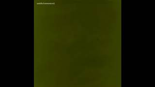 Kendrick Lamar - untitled 05 | 09.21.2014