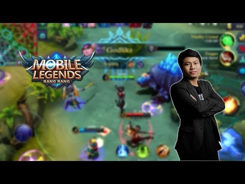 ini livestream - ini livestream