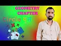 सर्किल चैप्टर पूरा समझो | Geometry Class 9/10 | Circle in Hindi | Board Exam के लिए जरूरी 