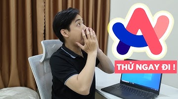 Trải Nghiệm Arc Browser: Giao Diện Độc Đáo và Tính Năng Siêu Đỉnh!