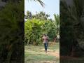 Best Property to Occupy In trichy🤩🤩 #trichy #shorts #landforsale #realestate #plot