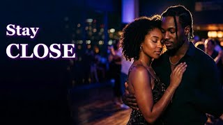 Afro Kizomba Soul 2026 🌙 inspired by Anselmo Ralph | Deep Late Night Flow  screenshot 3