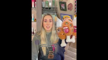 Ze voelen zich echt verraden#pov #funny #fyp #fun #comedy #skit #shorts #foryou