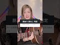 脈アリor脈ナシ判定 #脈アリ #脈ナシ #恋愛 #恋 #好きな人を振り向かせる