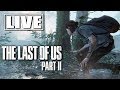 Что ждет нас в больнице? - The Last of Us 2: Прохождение #6