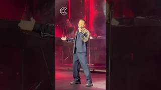 Kenan Doğulu - Yüzsüz Yürek