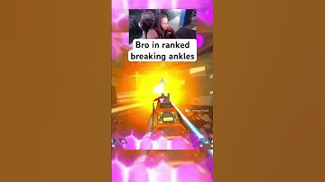 #apexzone #apexgaming #apexhub #gaming #apex #apexlegends #apexlegendsclips #apexmoment #apexfunny