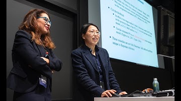 Tutorial | Bayesian causal inference: A critical review and tutorial (360°)