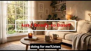 Stop Dating Until You Can Answer These 4 Questions
