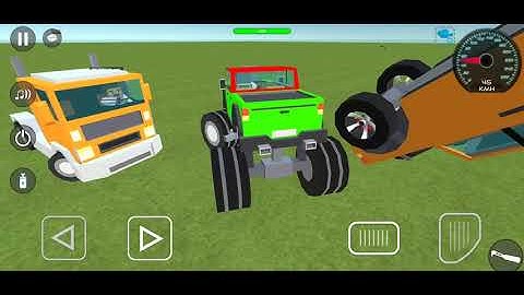 playing simple sandbox 2 part 18 old friend