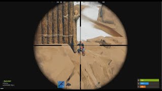 RUST highlights #4