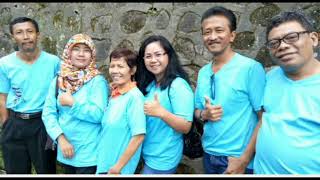 Download Lagu SELAMAT ULANG TAHUN   BIMBO MP3