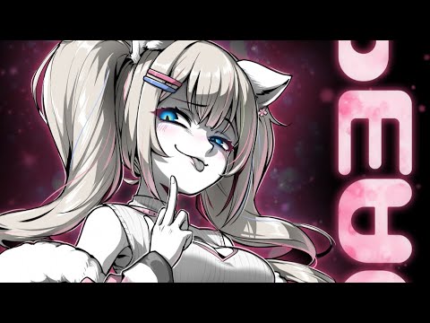 DXRK ダーク x KORDHELL - UNHOLY
