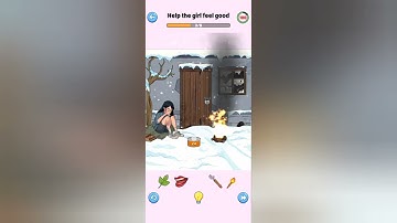 Brainy Prankster Level 46 walkthrough play game #gaming #⁠youtube #funny   #tiktok #ytvedio