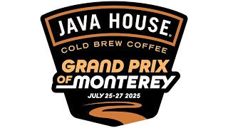 Download Lagu 2025 Java House Grand Prix of Monterey - All About Indy with RacerHistorian - Episode 13 MP3 Download Lagu 2025 Java House Grand Prix of Monterey - All About Indy with RacerHistorian - Episode 13 MP3