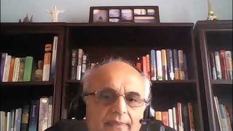 Welcome to Math 1103