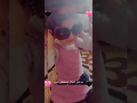 لمست ايدي عملت كونتاكت ادرينالين حماقي حالات واتس اب
