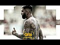 Gabigol - Brota na penha - ( mc livinho )