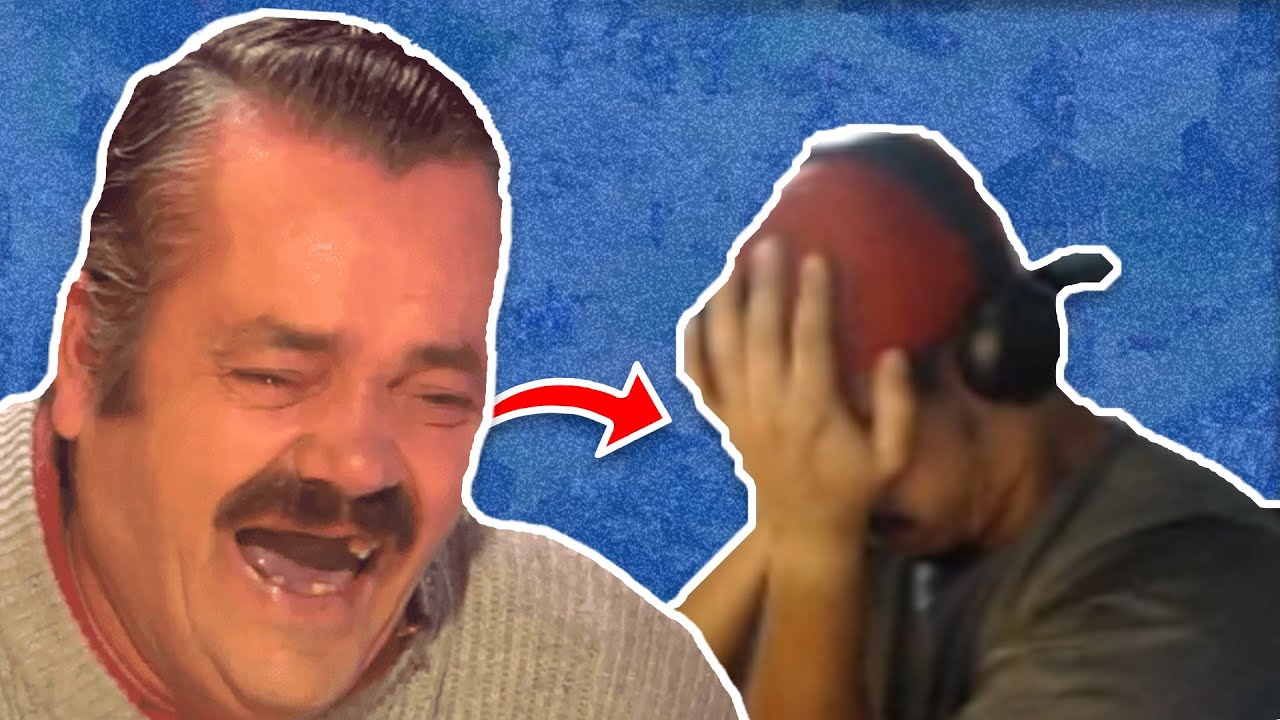 TGZÃO DA ZUEIRA ft. Blinhão Full P1STOLA KKKK