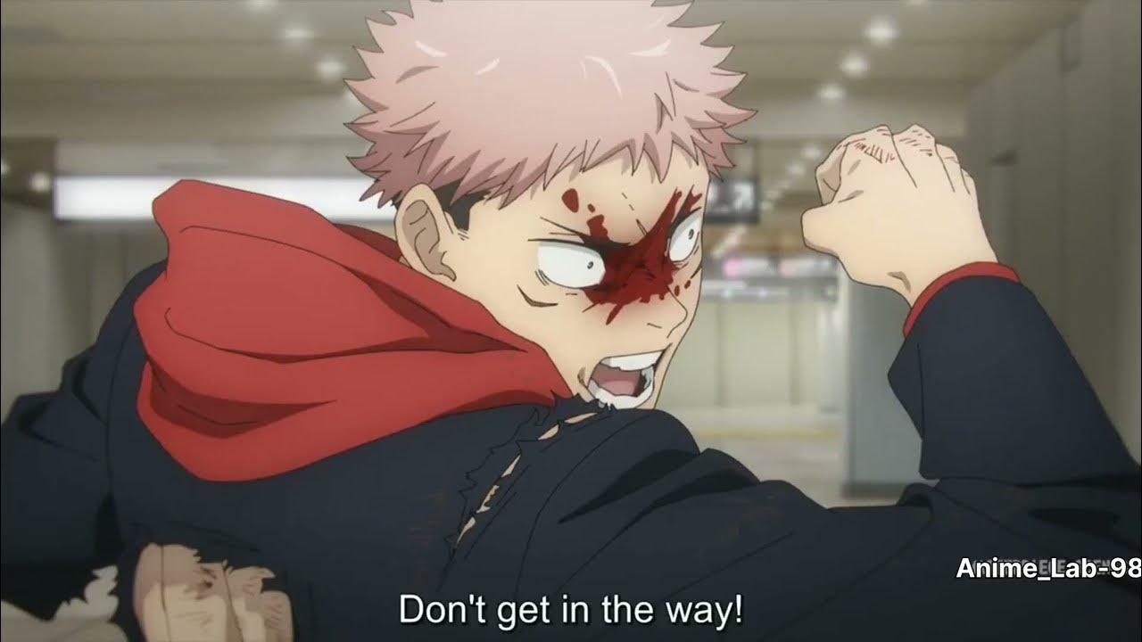 yuji-itadori-vs-mahito-full-fight-nobara-death-scene-jujutsu-kaisen